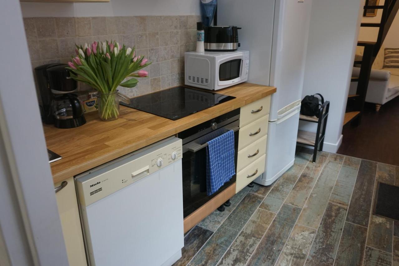 Les 3 Rois Apartment Romorantin-Lanthenay Luaran gambar